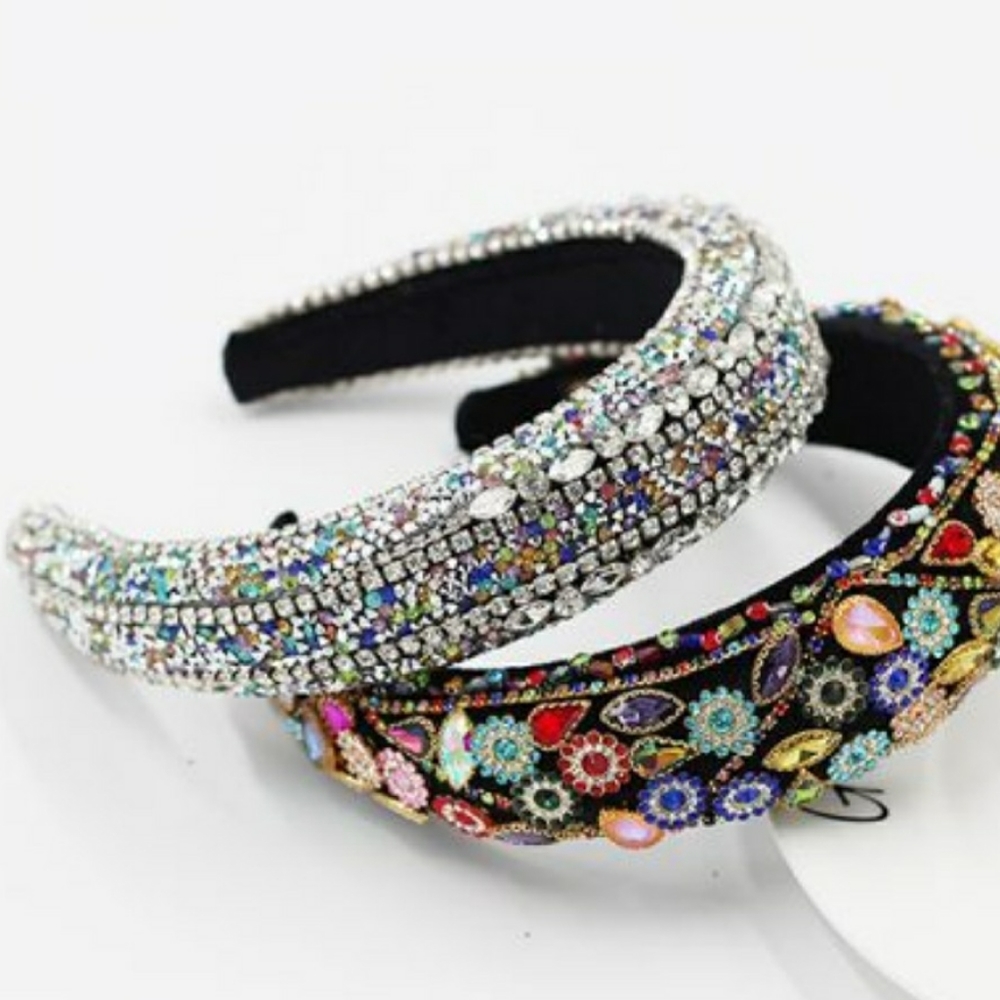 Headband